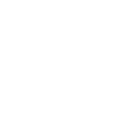 Агитаторы и мешалки